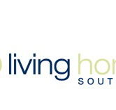 Eco Living Homes South West - Builders Victoria