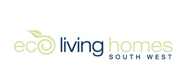Eco Living Homes South West - Builders Victoria 0