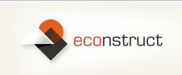 Econstruct - Builders Victoria 0