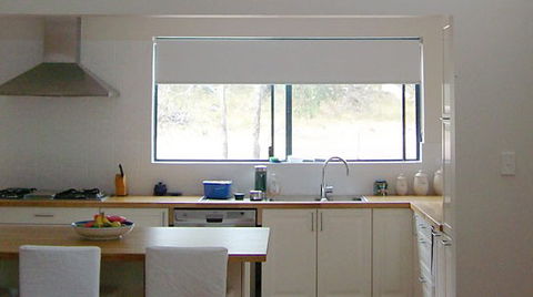 Econstruct - Builders Victoria 1
