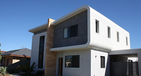 Econstruct - Builders Victoria 3