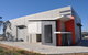 Alita Constructions - thumb 0