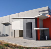 Alita Constructions - Builders Victoria
