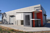 Find builder in Armadale with Builders Victoria Builders Victoria