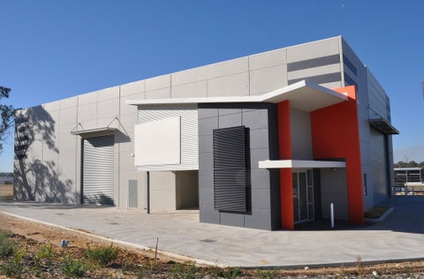 Alita Constructions - Builders Victoria 0