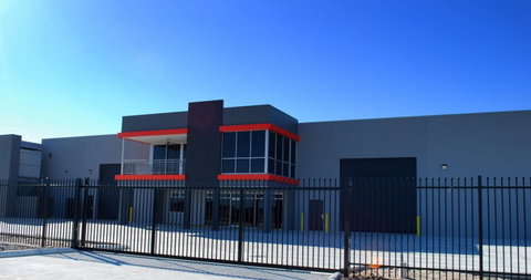 Alita Constructions - Builders Victoria 1