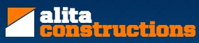 Alita Constructions - Builders Victoria 2