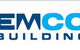 EMCO Building - thumb 0