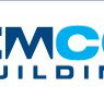 EMCO Building - Builders Victoria