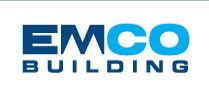 EMCO Building - Builders Victoria 0