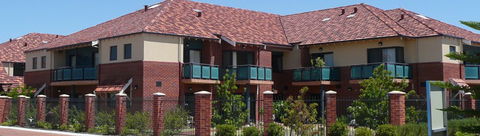 EMCO Building - Builders Victoria 1