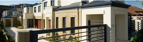 EMCO Building - Builders Victoria 3