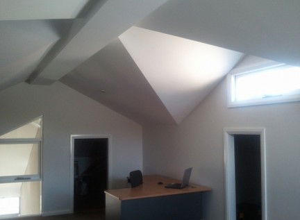 Endeavour Ceilings - Builders Victoria 0