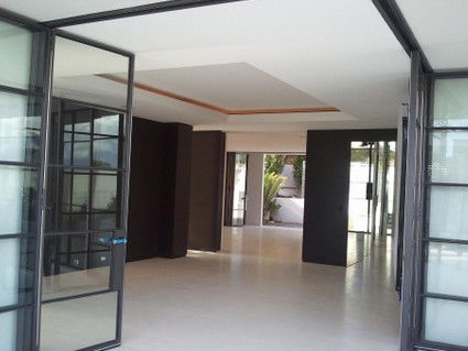 Endeavour Ceilings - Builders Victoria 1