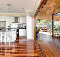 Exactus - Builders Victoria