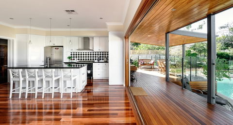 Exactus - Builders Victoria 0