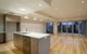 Exclusive Residence - thumb 0