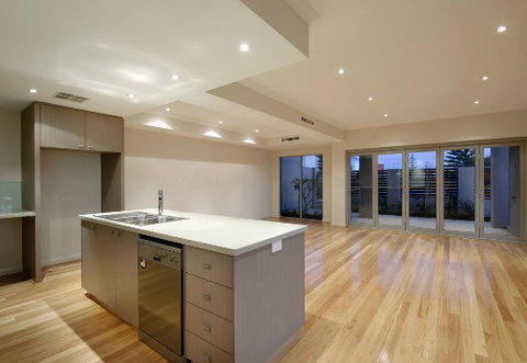 Exclusive Residence - Builders Victoria 0