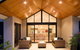 Exclusive Residence - thumb 1