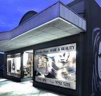 Farnell Constructions Pty Ltd - Builders Victoria