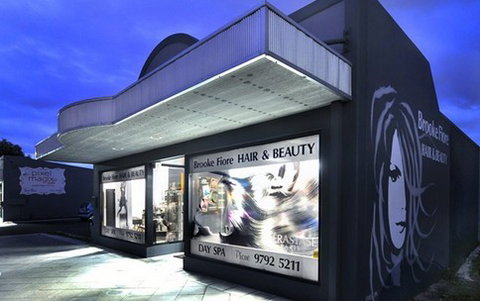 Farnell Constructions Pty Ltd - Builders Victoria 0