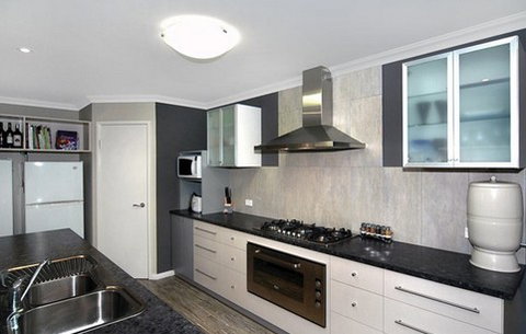 Farnell Constructions Pty Ltd - Builders Victoria 1