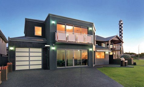 Farnell Constructions Pty Ltd - Builders Victoria 2