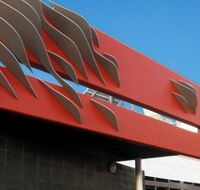 Firm Construction - Builders Victoria