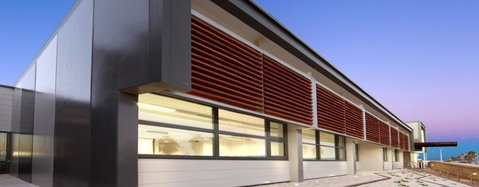 Firm Construction - Builders Victoria 1
