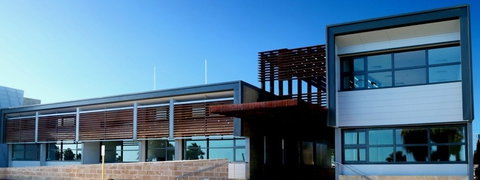 Firm Construction - Builders Victoria 0