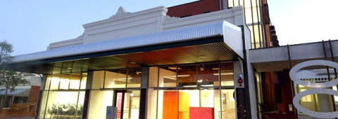 Firm Construction - Builders Victoria 1