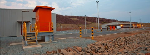 Firm Construction - Builders Victoria 2