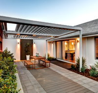 First Abode - Builders Victoria