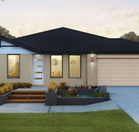 First Home Buyer Direct - Builders Victoria