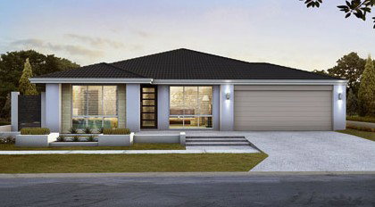 First Home Buyer Direct - Builders Victoria 2