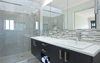 G J Gardner homes Bunbury Region