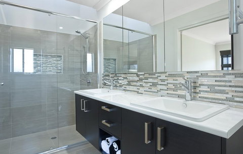 G J Gardner Homes Bunbury Region - Builders Victoria 0