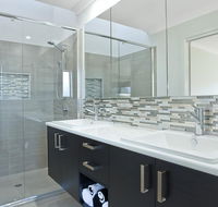 G.J. Gardner Homes Esperance - Builders Victoria