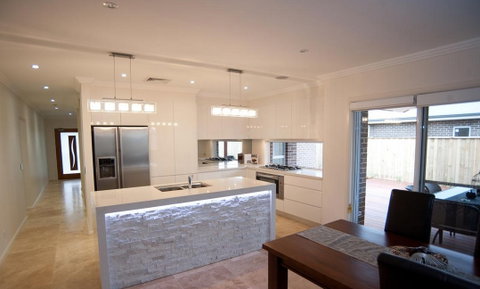 G.J. Gardner Homes Esperance - Builders Victoria 1