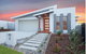 G.J. Gardner Homes Esperance - thumb 2