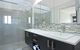 G.J. Gardner Homes Metro East - thumb 0