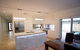 G.J. Gardner Homes Metro East - thumb 1