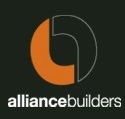 Alliance Builders Pty Ltd - Builders Victoria