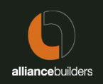 Alliance Builders Pty Ltd - Builders Victoria 0