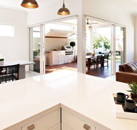 Gemmill Home Improvements - Builders Victoria