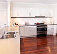 Gemmill Homes - Builders Victoria