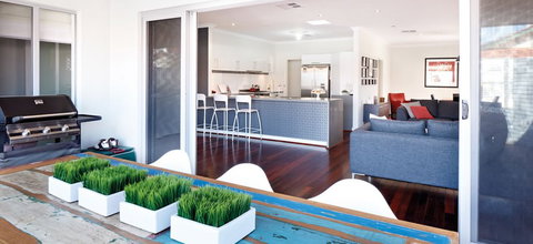 Gemmill Homes - Builders Victoria 1