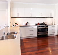 Gemmill Homes - Builders Victoria