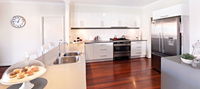 Gemmill Homes