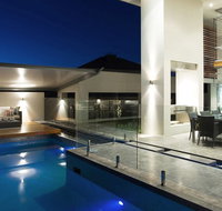 Giorgi Exclusive Homes - Builders Victoria